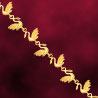 22K Gold Bracelet
