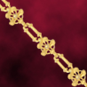 22K Gold Bracelet