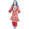 Heritage of India Doll � Kashmiri Bride