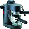 Espresso Coffee Maker