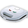 Sandwich Toaster
