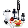 Philips Hand Blender - HR1372