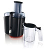 Philips Pure Essentials Collection Juicer -HR1858