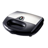 Philips 2 Slot Toaster - HD2686