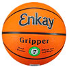 Enkay Basketball - Gripper