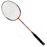 2 Enkay Badminton Racket - Gamma