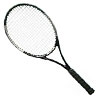 Enco Tennis Racket - Alpha 2109