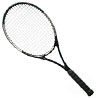 Enco Tennis Racket - Omega Ti 1313