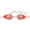 Aqua Spec - Endura Swimming Goggles