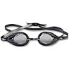 Aqua Spec - Dash Swimming Goggles