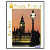 Big Ben puzzle