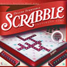 Scrabble Board Game