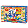 51 Family Games