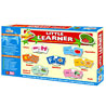 Little Learner