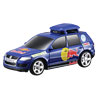 Maisto VW Touareg Radio Control Car