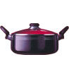Nirali Casserole