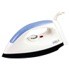 Bira Lifestlye Dry Iron