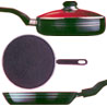Nirali's 3 pieces Gift Set