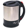 Birla Lifestyle Cordless Kettle