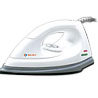 Bajaj Light Weight Non-Stick Iron - DX7
