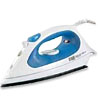 Bajaj Steam Iron - Majesty MX7