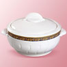 Bluplast Regalia Casserole