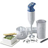 Big Boss Portable Blender
