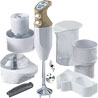 Genius plus Portable Blender