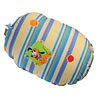 Baby Pillow