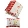 Baby Comforter with Pillow