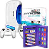 Mitashi Wireless TV Video Game
