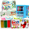School Kit