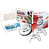 Mitashi Cub Nx TV Video Game