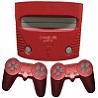 Mitashi Game in Junior Nx