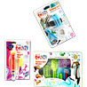 Pogo Hobby Kit