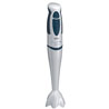 Braun Hand Blender - MR300