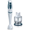 Braun Hand Blender - MR320