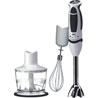 Braun Hand Blender - MR530