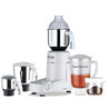 Preethi 750 Watts 4 Jar Mixer Grinder - Super Grind Eco Plus