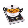 Birla Induction Cooker - Bel 101 IC