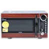 Onida 23 liters Classic Power Grill Microwave Oven