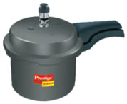 Prestige Pressure Cooker