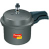 Prestige Pressure Cooker