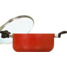 Sauce Pan