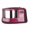 Butterfly Table Top Wet Grinder - Matchless 2.0 ltrs