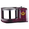 Butterfly Table Top Wet Grinder - Cute 1.5 ltrs