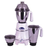 Butterfly Mixer Grinder - Emerald 3 Jars