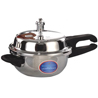 Butterfly Stainless Steel Blueline Junior Pressure Pan