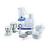 Sunflame Food Processor