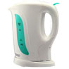Usha Electric Kettle